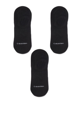 Set of 3 Socks
